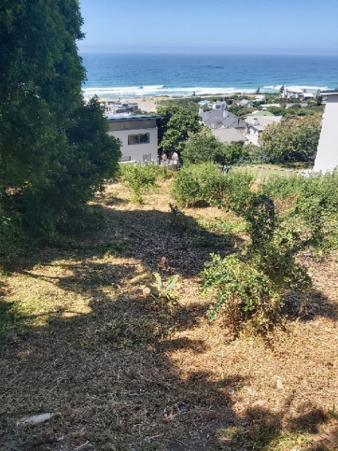  Bedroom Property for Sale in Glentana Western Cape